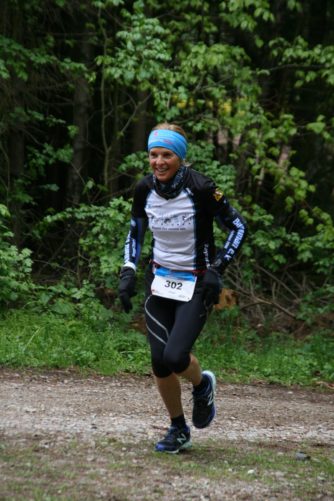 Pfreimdtaltrail 2019