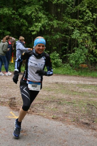 Pfreimdtaltrail 2019