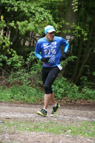 Pfreimdtaltrail 2019