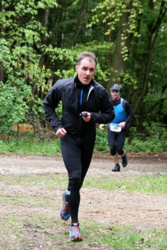 Pfreimdtaltrail 2019