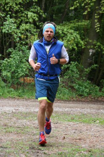 Pfreimdtaltrail 2019