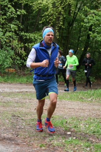 Pfreimdtaltrail 2019