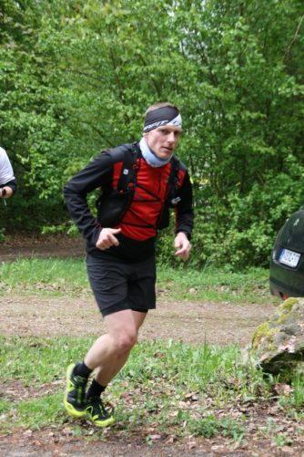 Pfreimdtaltrail 2019