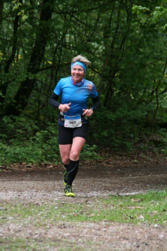 Pfreimdtaltrail 2019