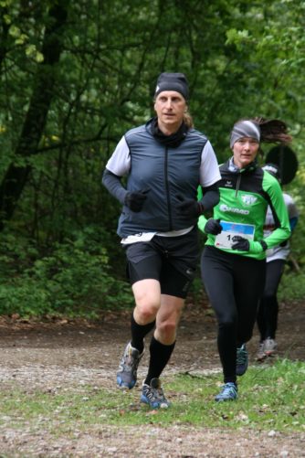 Pfreimdtaltrail 2019