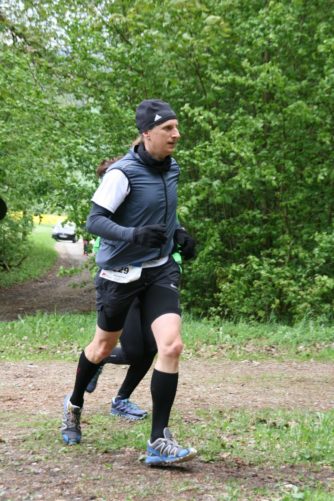 Pfreimdtaltrail 2019