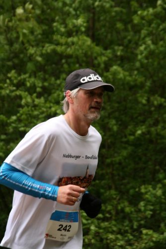 Pfreimdtaltrail 2019