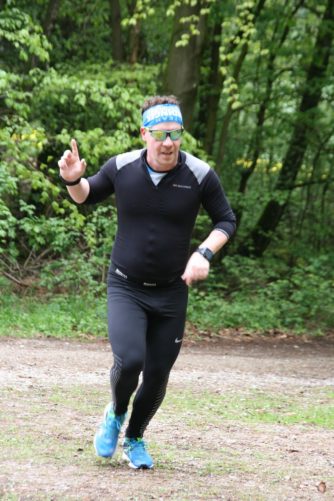 Pfreimdtaltrail 2019