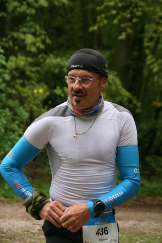 Pfreimdtaltrail 2019