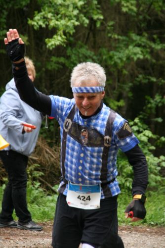 Pfreimdtaltrail 2019
