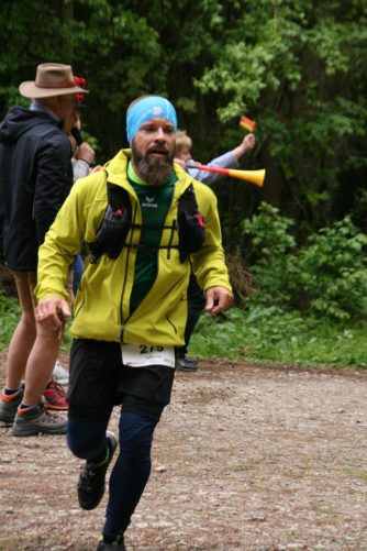 Pfreimdtaltrail 2019