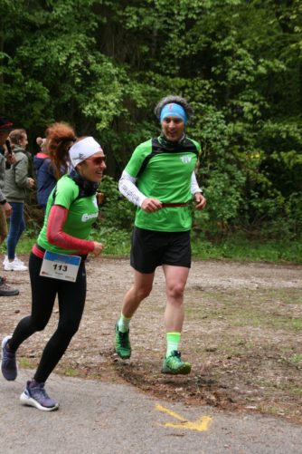 Pfreimdtaltrail 2019