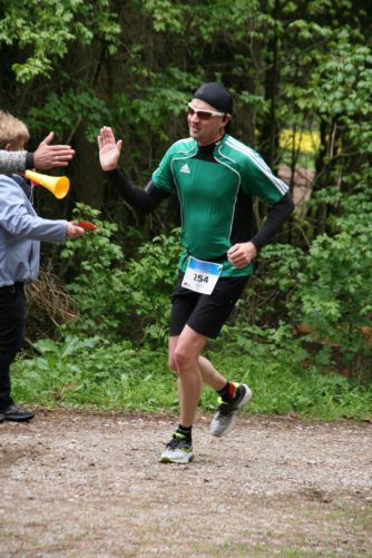 Pfreimdtaltrail 2019