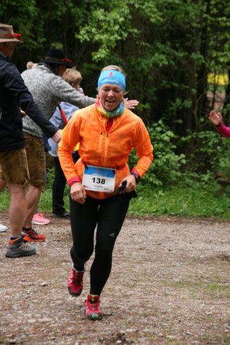 Pfreimdtaltrail 2019