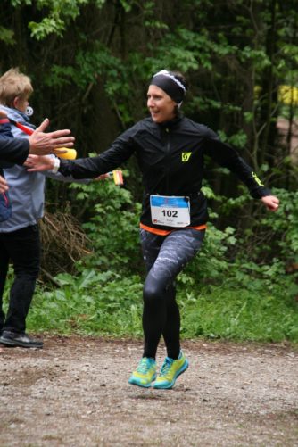 Pfreimdtaltrail 2019