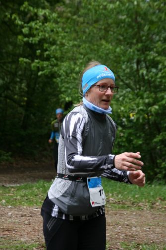 Pfreimdtaltrail 2019