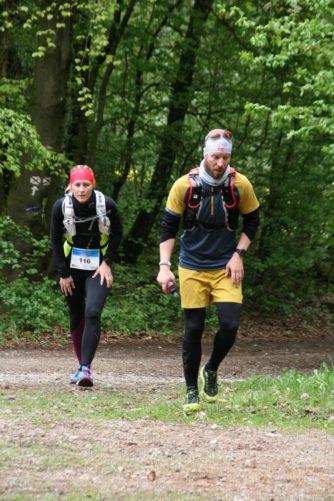Pfreimdtaltrail 2019
