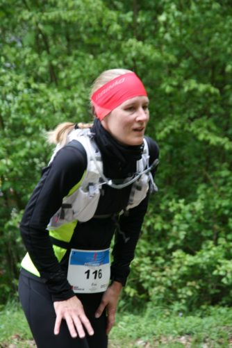 Pfreimdtaltrail 2019
