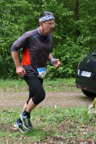 Pfreimdtaltrail 2019