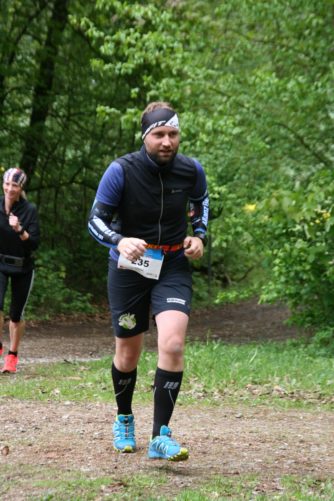 Pfreimdtaltrail 2019