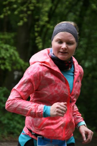 Pfreimdtaltrail 2019