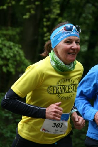 Pfreimdtaltrail 2019