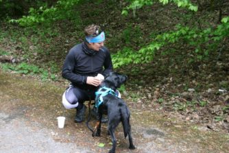 Pfreimdtaltrail 2019