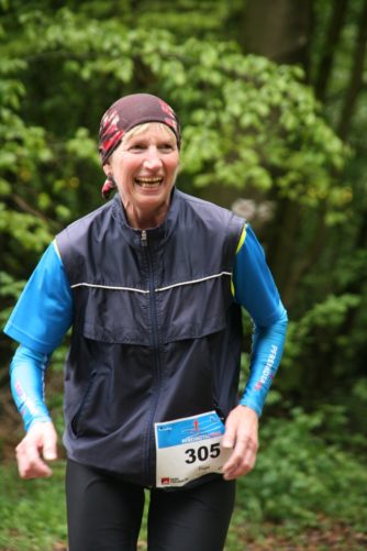 Pfreimdtaltrail 2019