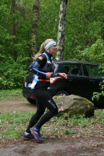 Pfreimdtaltrail 2019