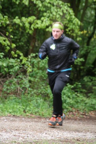 Pfreimdtaltrail 2019