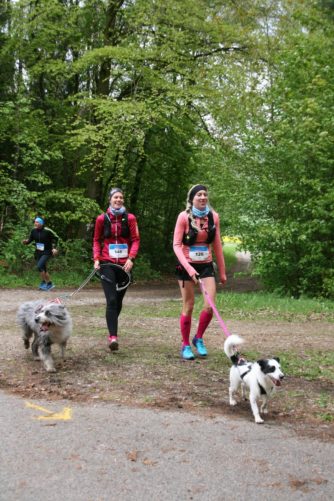 Pfreimdtaltrail 2019