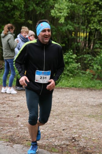 Pfreimdtaltrail 2019