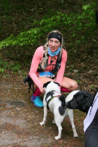 Pfreimdtaltrail 2019