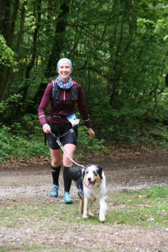 Pfreimdtaltrail 2019