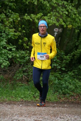 Pfreimdtaltrail 2019