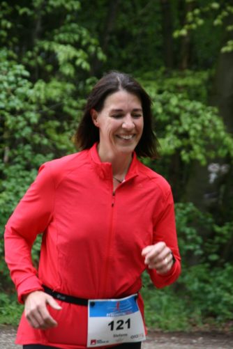 Pfreimdtaltrail 2019