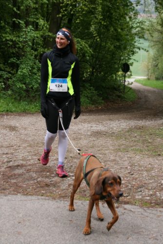 Pfreimdtaltrail 2019