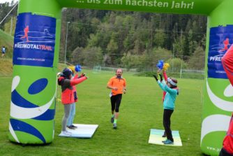 Pfreimdtaltrail 2019