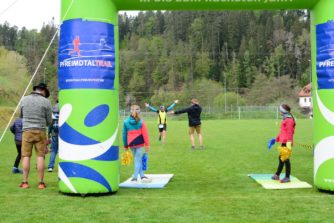 Pfreimdtaltrail 2019