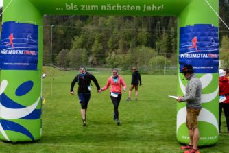 Pfreimdtaltrail 2019