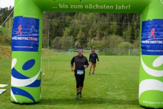 Pfreimdtaltrail 2019