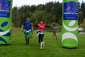 Pfreimdtaltrail 2019