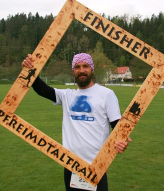 Pfreimdtaltrail 2019
