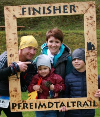 Pfreimdtaltrail 2019