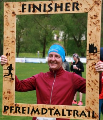 Pfreimdtaltrail 2019