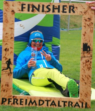 Pfreimdtaltrail 2019