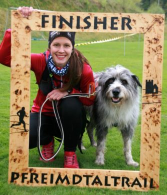 Pfreimdtaltrail 2019