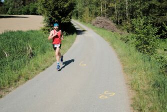 Pfreimdtaltrail 2022