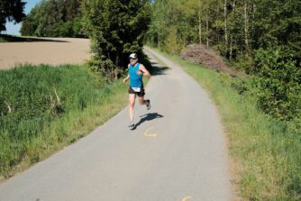 Pfreimdtaltrail 2022
