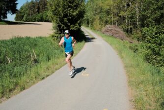 Pfreimdtaltrail 2022